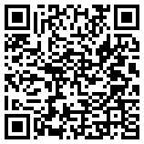 QR Code for Campbell's Dairyland in Brandon, FL 33511