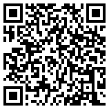 QR Code for Canton Village Restaurant in Hialeah, FL 33013