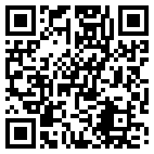 QR Code for Capital Guard in Lauderhill, FL 33351