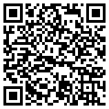 QR Code for Carcabas Electrical Service in Saint Augustine, FL 32084