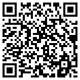 QR Code for Caribbean Chicken Grill in Sunrise, FL 33351