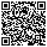 QR Code for Catholic Charities in Tampa, FL 33612