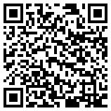 QR Code for Cattiva Boutique in Miami, FL 33134