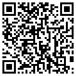 QR Code for CBM of America in Deerfield Beach, FL 33442