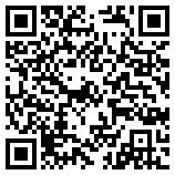 QR Code for Cci Graphics in Jacksonville, FL 32216