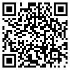 QR Code for Cd & L in Orlando, FL 32824