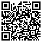 QR Code for CDV MS in Port Saint Lucie, FL 34984