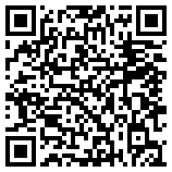QR Code for Cell-Talk Inc in Miami, FL 33161