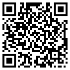 QR Code for Cell Tone in Jacksonville, FL 32208