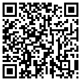 QR Code for Cellphones 4 Less in Ocala, FL 34471