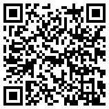 QR Code for Centerpark Five in West Palm Beach, FL 33401