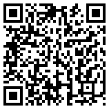QR Code for Central Florida Behavioral Hospital in Orlando, FL 32821