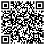 QR Code for Central Parking Systems in MIAMI BEACH, FL 33139