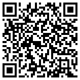 QR Code for Central Sheet Metal in Lakeland, FL 33815