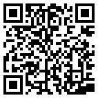 QR Code for Ceramic Matrix Naples in NAPLES, FL 34109