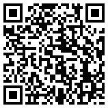 QR Code for Cervelle Point of Sale Software in Winter Park, FL 32792