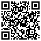 QR Code for Ces Llc in Saint Augustine, FL 32080