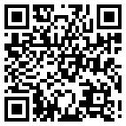 QR Code for Cestaro Pat in Lantana, FL 33462