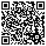 QR Code for Checkers in Orlando, FL 32812