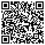 QR Code for Chen's International in Miami Beach, FL 33141