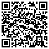 QR Code for Chicken Kitchen in Miami, FL 33161