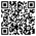 QR Code for Chicken Now in Orlando, FL 32819