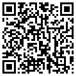 QR Code for Children's Couture in Fort Myers, FL 33907
