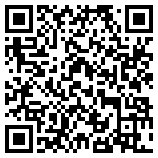 QR Code for Children's Urology Group in Tampa, FL 33603
