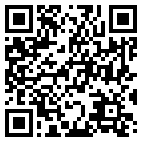 QR Code for China Flame in Jupiter, FL 33477