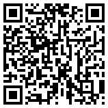 QR Code for Chins Alterations in Parrish, FL 34219