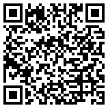 QR Code for Christ the King in Miami Gardens, FL 33056