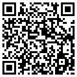 QR Code for City Works Constructions in Hollywood, FL 33024