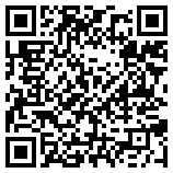 QR Code for Ckt Development in Tampa, FL 33606