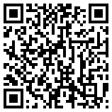 QR Code for Clarcona Lock & Key in CLARCONA, FL 32710