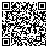 QR Code for Clarium Managed Services in Plantation, FL 33317