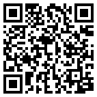 QR Code for Clear Logistics in Pompano Beach, FL 33060