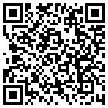 QR Code for Clearly Unique Charters in Key West, FL 33040