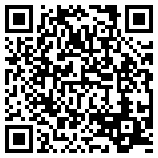 QR Code for Clearwater Muffler & Brake in Clearwater, FL 33755