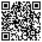 QR Code for ClovAir Inc in Mulberry, FL 33860