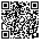 QR Code for Cma Oviedo in Oviedo, FL 32765