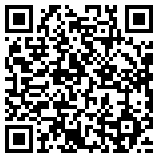 QR Code for Cnm Transmission in Cutler Bay, FL 33157