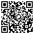 QR Code for Codasphalt in Florida City, FL 33324