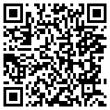 QR Code for The Coffee Carrousel in Sarasota, FL 34236
