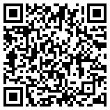 QR Code for Colliers Arnold FT Myers in Fort Myers, FL 33907