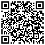 QR Code for Colmar Interiors in Apollo Beach, FL 33572