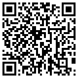 QR Code for Color Graphics in Hialeah, FL 33010