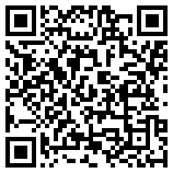 QR Code for Comcast in Stuart, FL 34994