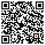 QR Code for Come See Come Sav Western Wear in Bradenton, FL 34208