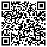 QR Code for Comfort Keepers in Leesburg, FL 34748