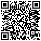 QR Code for Complete Services in Okeechobee, FL 34972